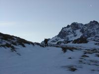2007 01 - Sortie Cascade de Glace (Val Cenis) 048.jpg